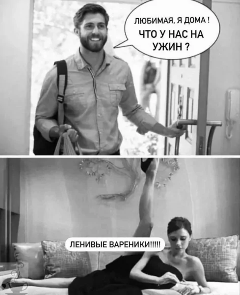 )