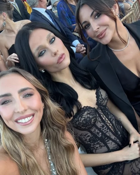 picture_387519120