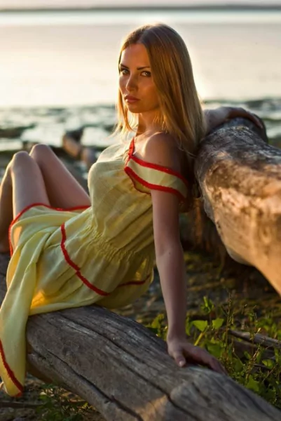 beautiful russian 06