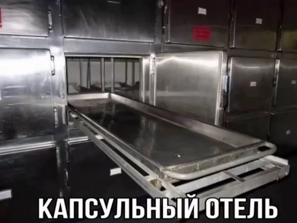 dc19a 20003160