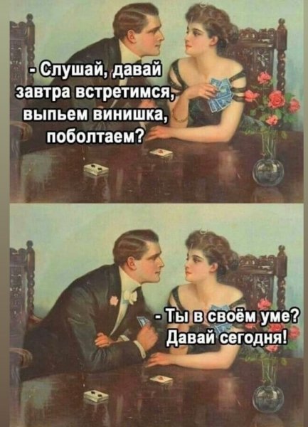 Gallery 1746889633868