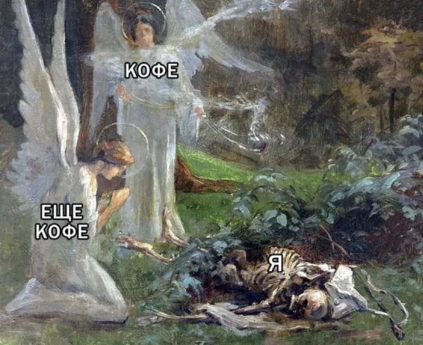 f.1200.1200.0