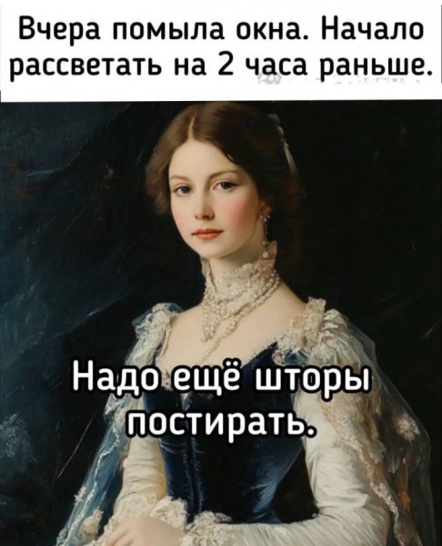e9bb0 0000000000000000