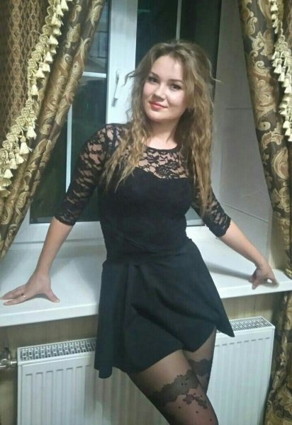 Деваха