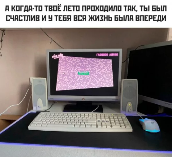 5e6cd8d3c8 20002823