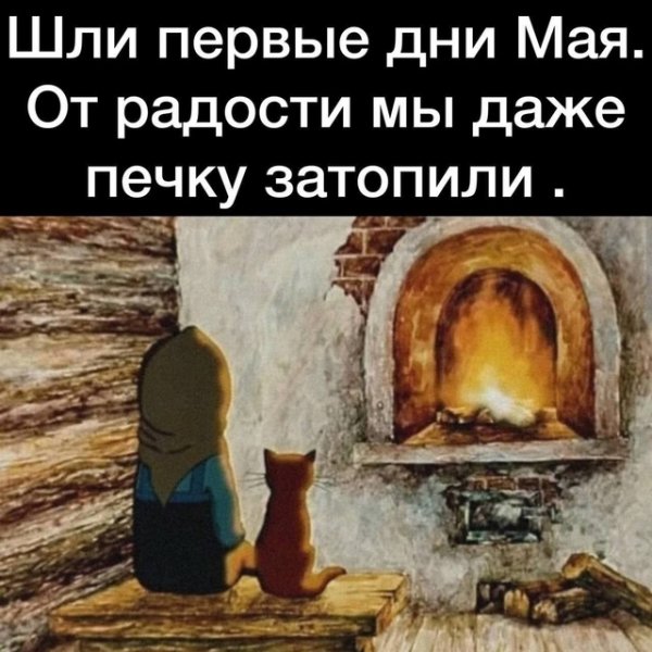 picture_387842615