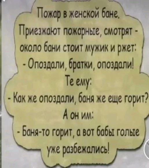 A5dd7e9caf 20001894