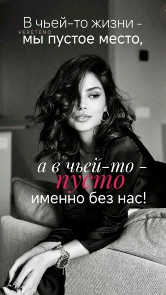 IMG-20250509-WA0034