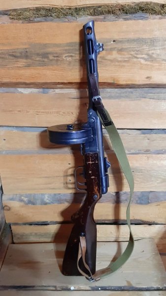 picture_387540059