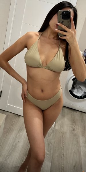 picture_388907337