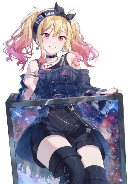 p0