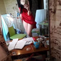*