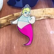 Gift