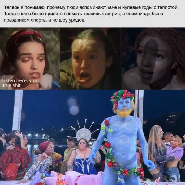 A0d3ba1048 000000