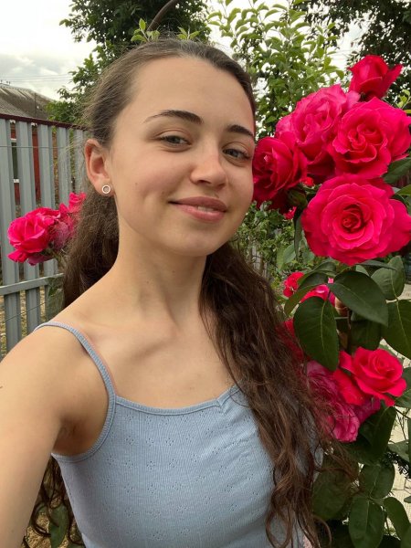 picture_388201917