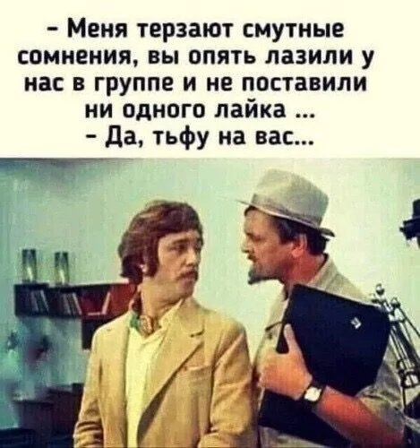 )