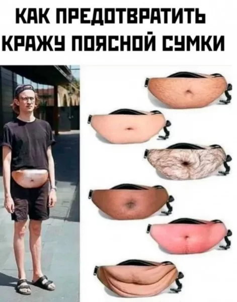 57e9172f1d 20001905