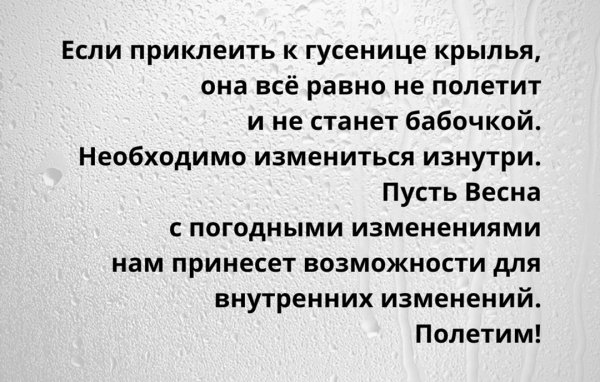 WGJ2zs3zztGsXiROOyceh-4twAvsF7Ez0ObQEOf39 ci8ed2KjUsUkWlrC05