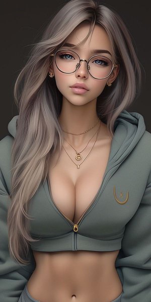 d88f3e3e9e9d4bc756f91236021c7 (1)