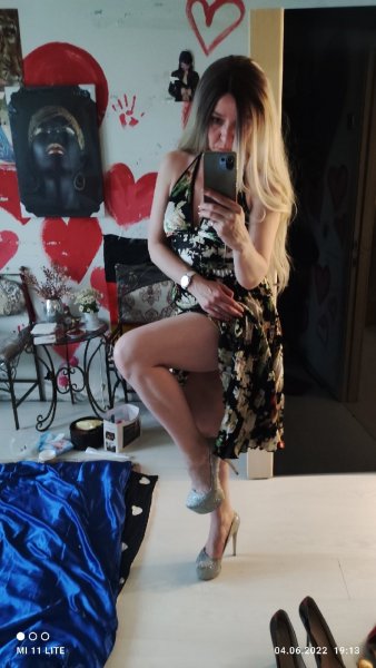 picture_388259330