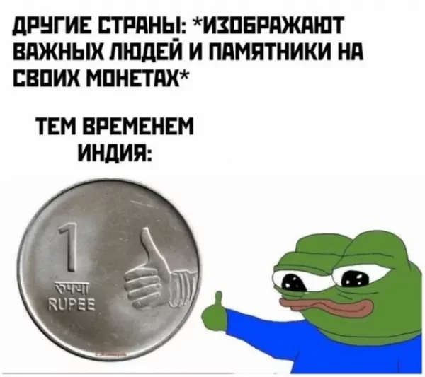 p.600.600.0