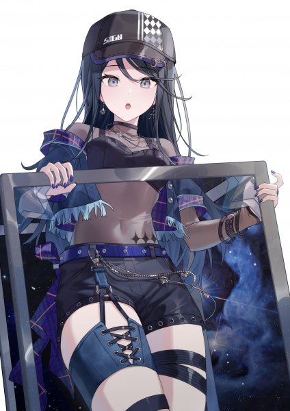 p0