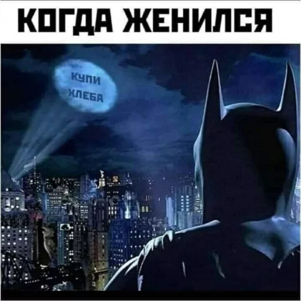 )