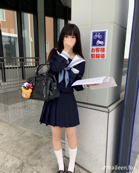 picture_389639651
