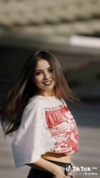 05-15-20-44-28-643 com.miui.videoplayer