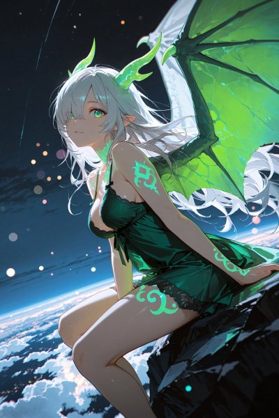 Anime image