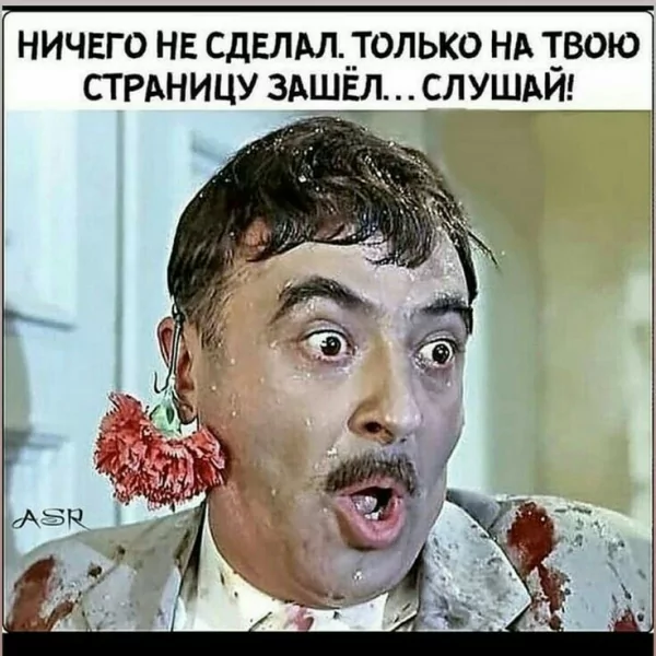 )