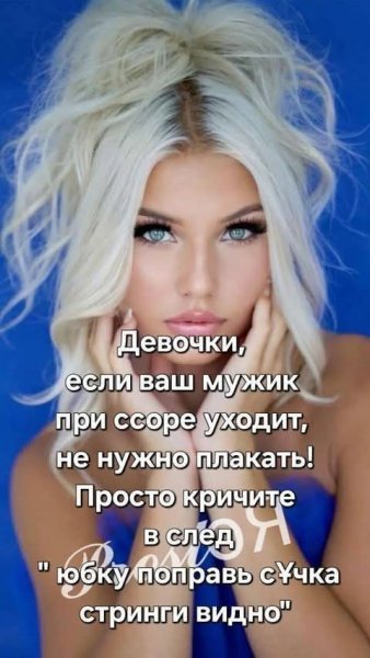 FB IMG 1746730015898