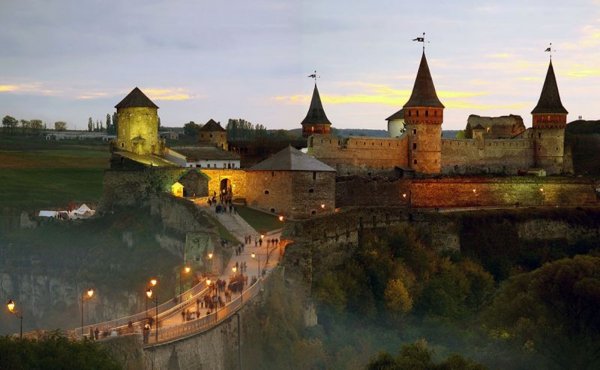 Nastol.com.ua 461448