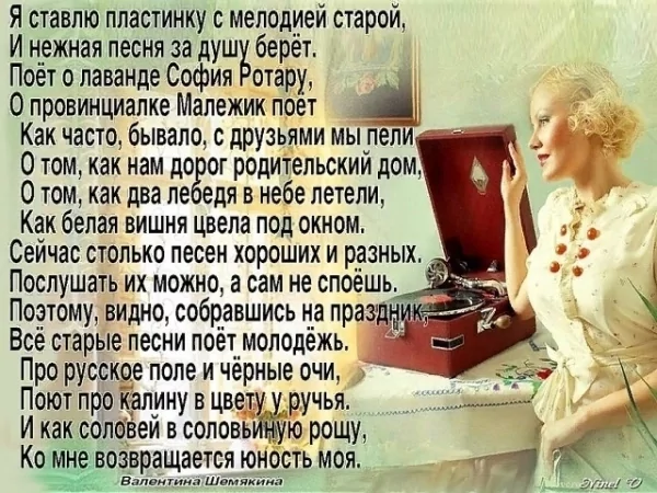 AJZQEbUIRIduwqQfRKNLCYVicZQ2LX6X1meslpO5IUF5s-yHgrja0EE