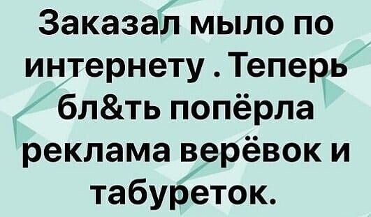 )