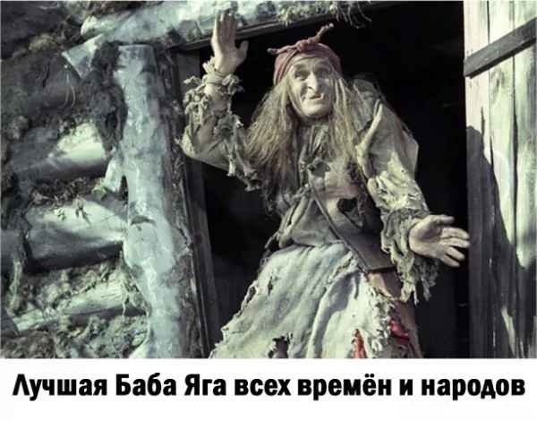 picture_387559492