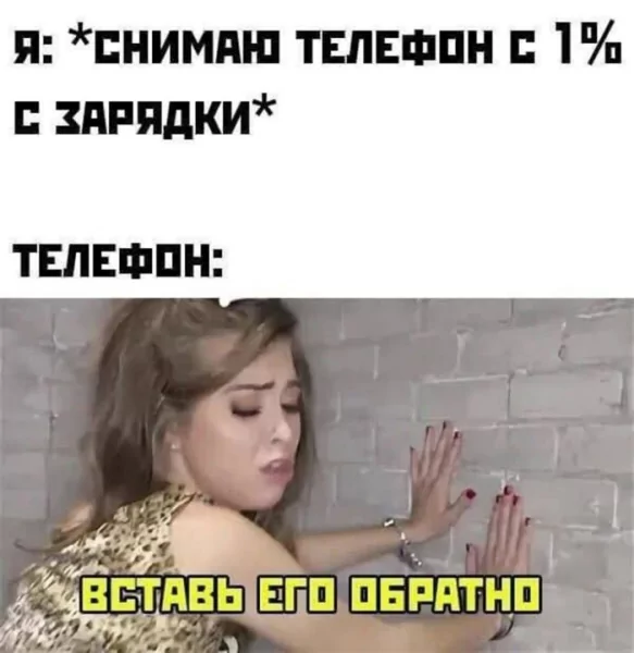 C434eb6c59 prikoly-s-poshlinkoj-00
