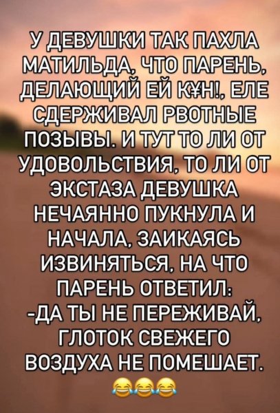 FB IMG 1746961734537