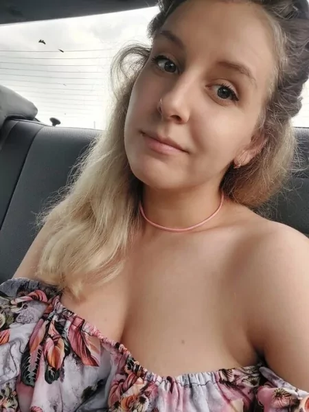 picture_387651412