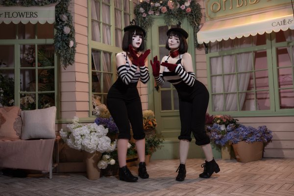 Леся-Кусь-shadory-Mime-And-Dash-8896228