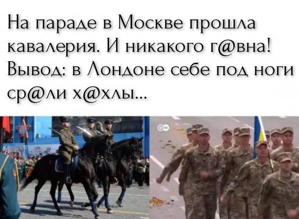 IMG 20250510 101931