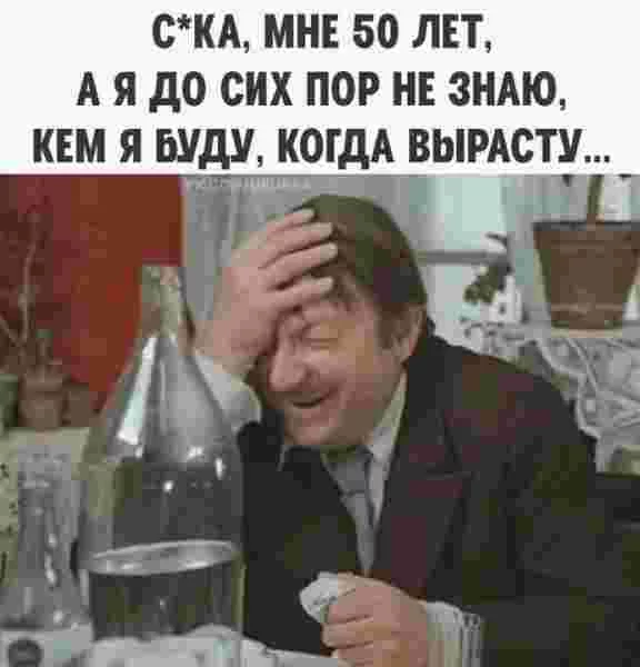 p.600.600.0
