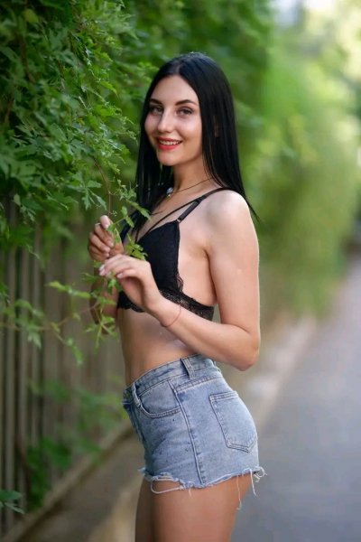 picture_388201661