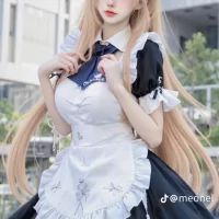 *