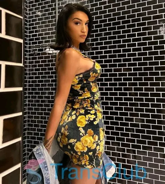 picture_389620447