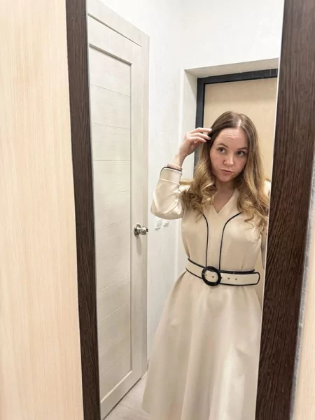 picture_387568076