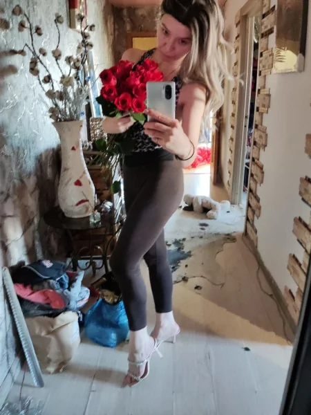 picture_388259320