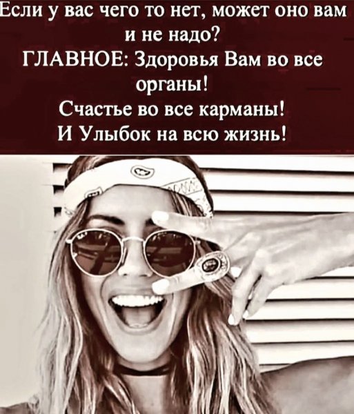 IMG 1747053853493