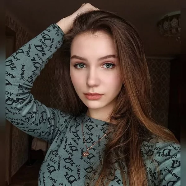 picture_388010567
