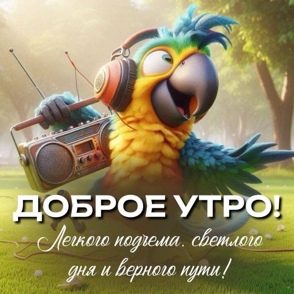 M4XMUIuZXXENhTz